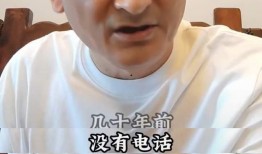 谢雷爆料视频大全,揭秘娱乐圈幕后真相