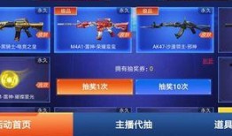 cfm最新爆料冲级活动,冲级活动全新升级，福利盛宴等你来战！