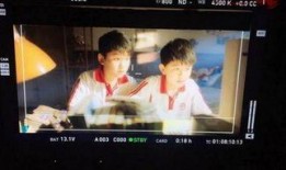 八五三爆料视频在线观看