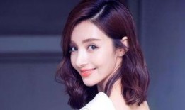 麦迪娜爆料视频,娱乐圈背后的惊人真相