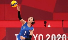 天津李珊爆料最新消息,揭秘事件背后惊人真相