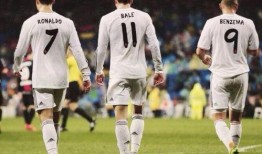 皇马最新爆料视频回放下载,揭秘球队备战细节与精彩瞬间