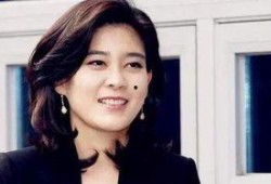 小资妹的爆料是真的吗视频